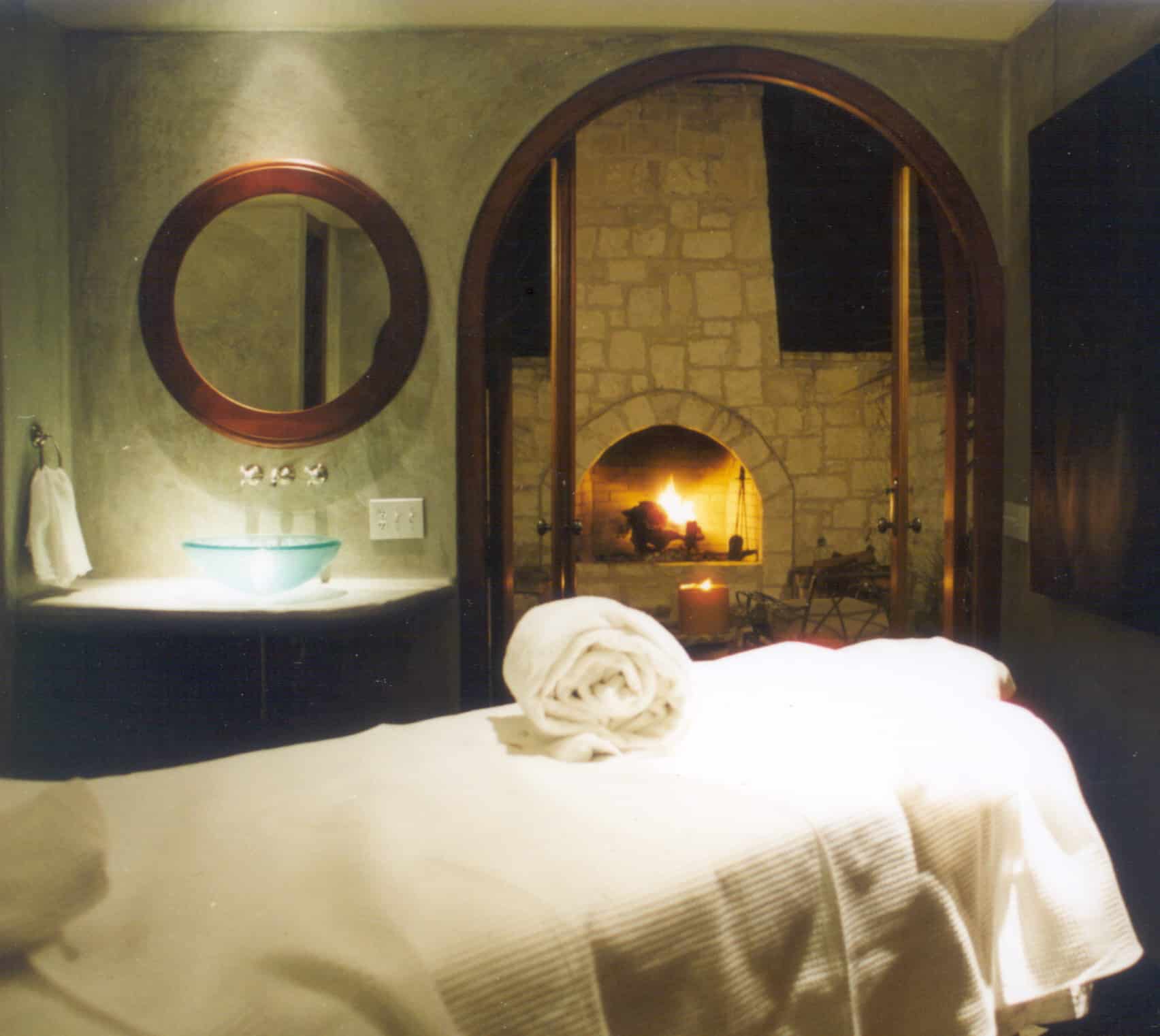 Spa Paniolo Ranch Texas Hill Country Bed & Breakfast Spa and Spa Paniolo Ranch Texas Hill Country Bed & Breakfast Spa and