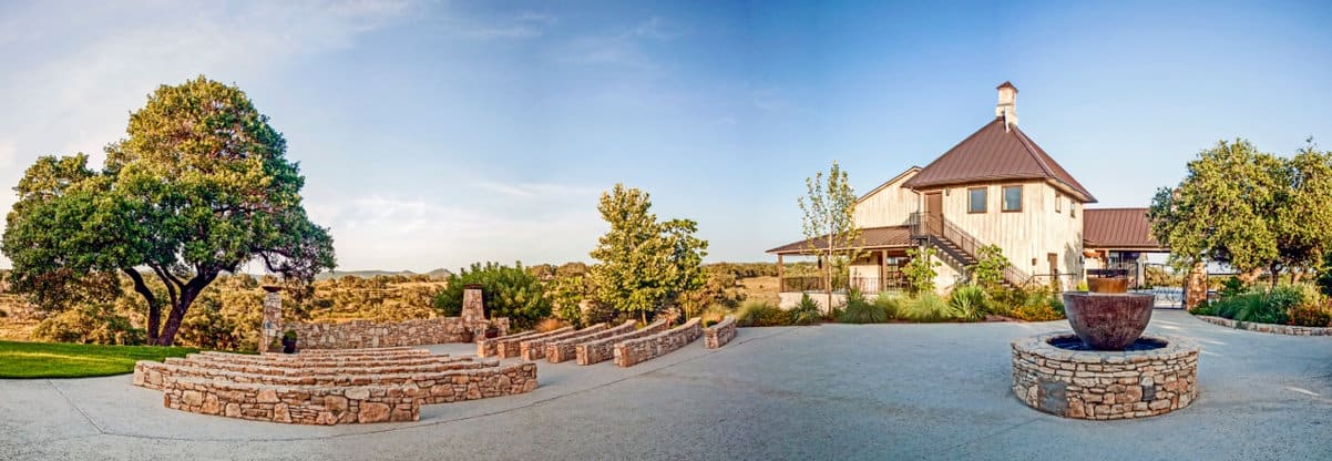 Additional Services Paniolo Ranch Texas Hill Country Bed Additional Services